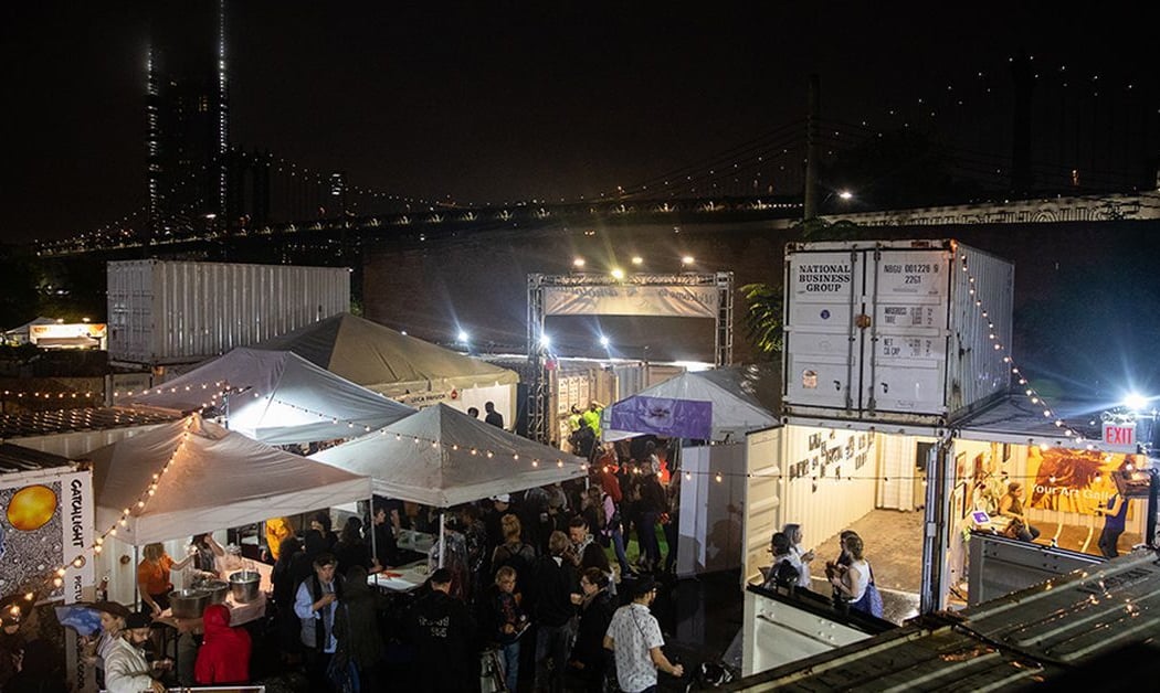 Photoville Festival 2026 1